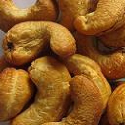 Vietnam cashew nuts quotation